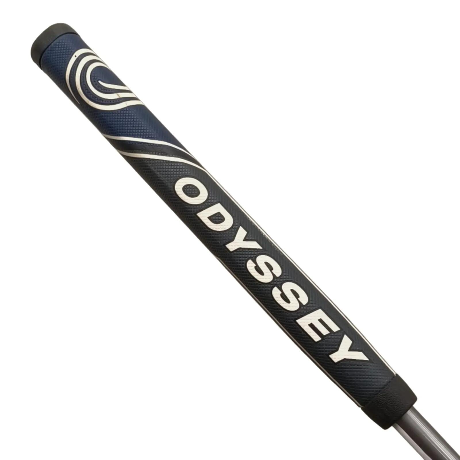 Odyssey Dix Putter / 34" 7/7