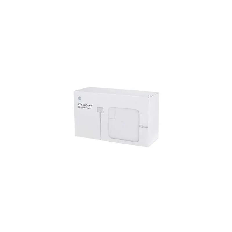 Chargeur secteur MagSafe 2 Apple MYH83Z/A 85W 2/2
