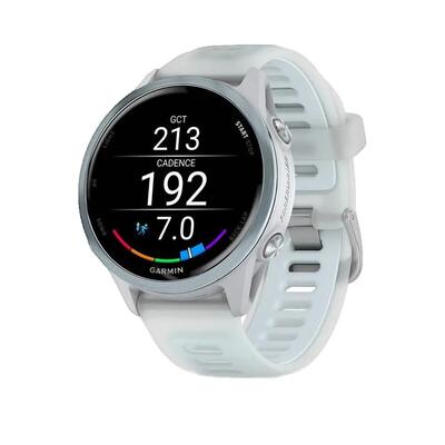 Orologio intelligente Garmin Forerunner 570 AMOLED