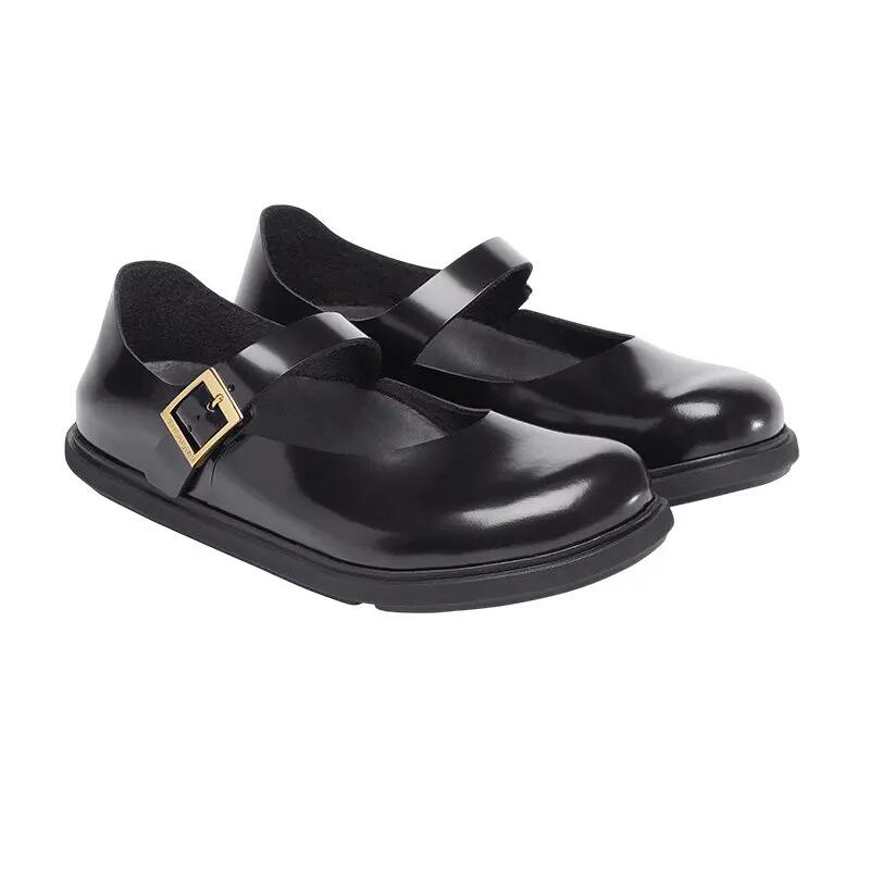 Zapatillas de Casa Birkenstock Mantova para Mujer 4/7