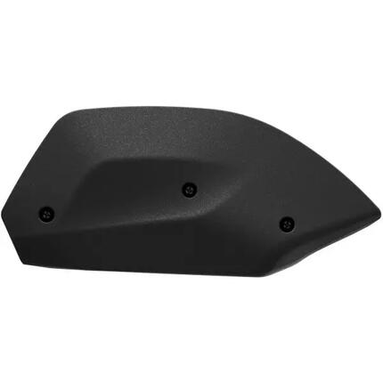 Abdeckung Abdeckung der linken Motoreinheit Shimano EP8 DC-EP801-B