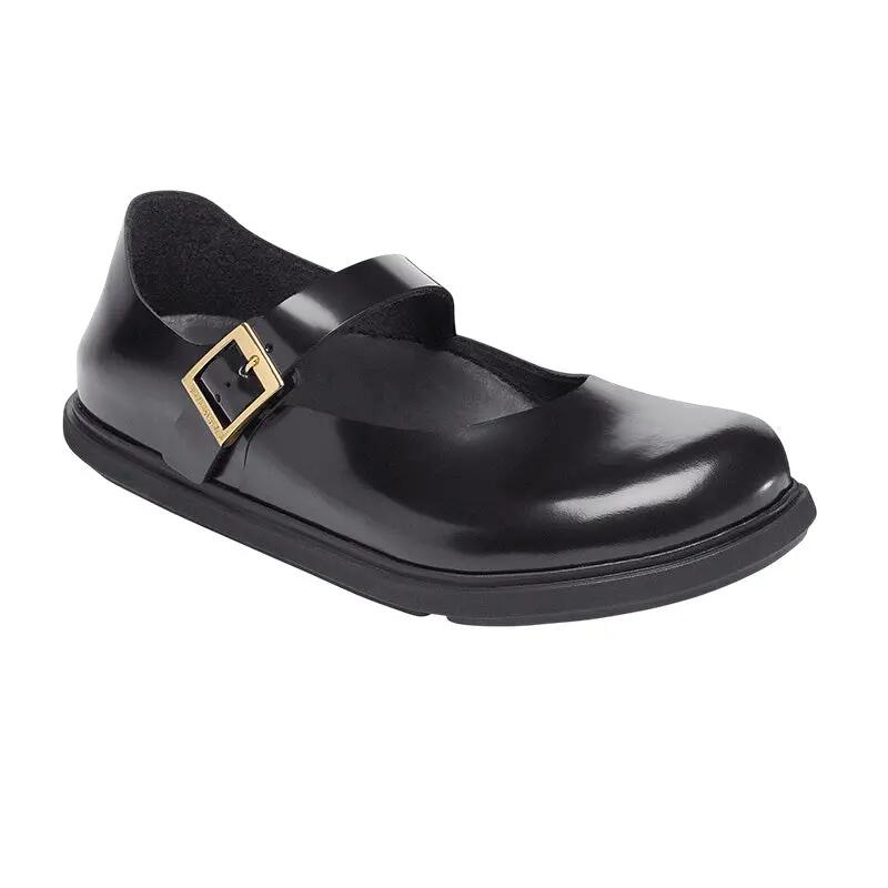 Zapatillas de Casa Birkenstock Mantova para Mujer 3/7