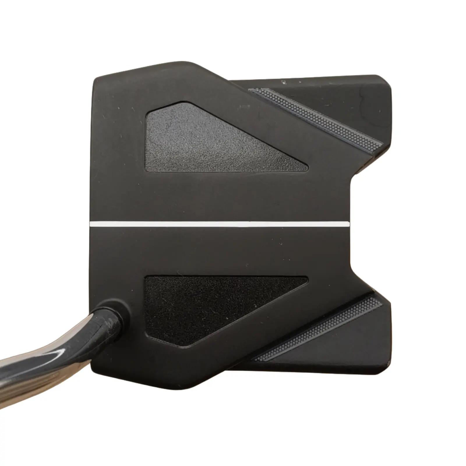 Odyssey Dix Putter / 34" 5/7