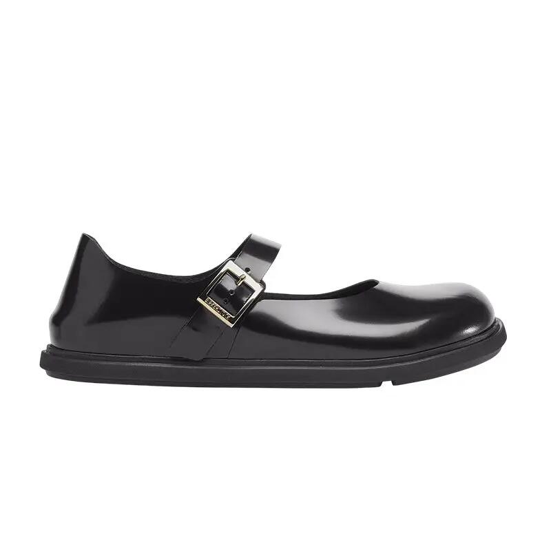 Zapatillas de Casa Birkenstock Mantova para Mujer 2/7