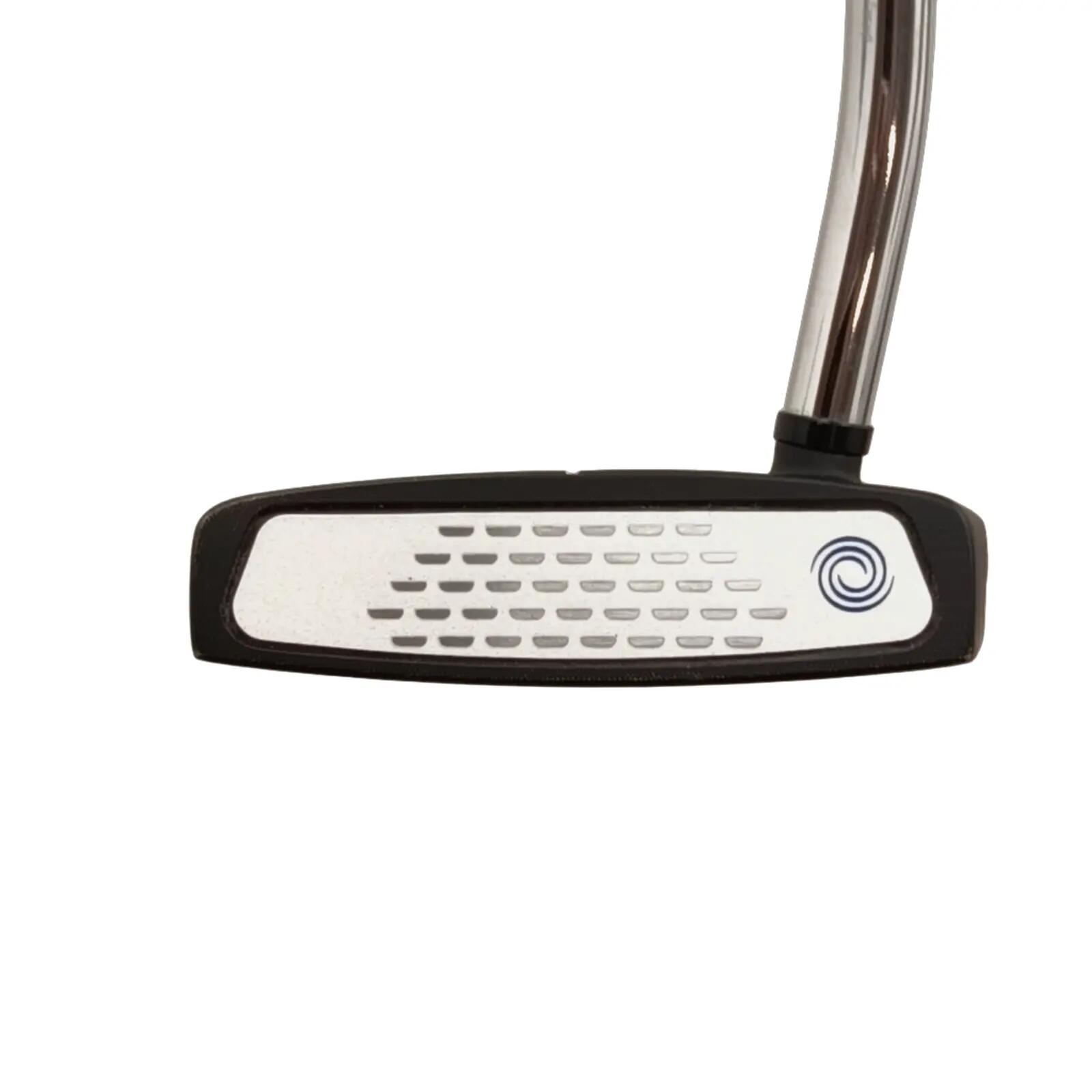 Odyssey Dix Putter / 34" 4/7