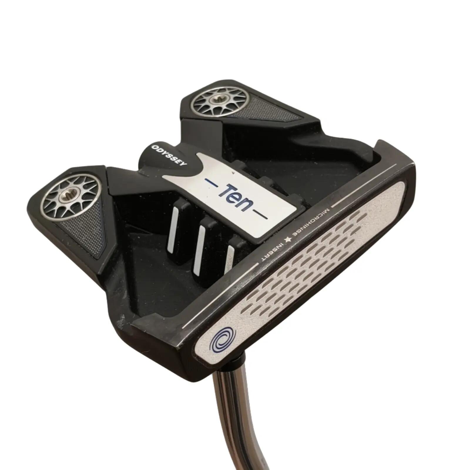 Odyssey Dix Putter / 34" 3/7