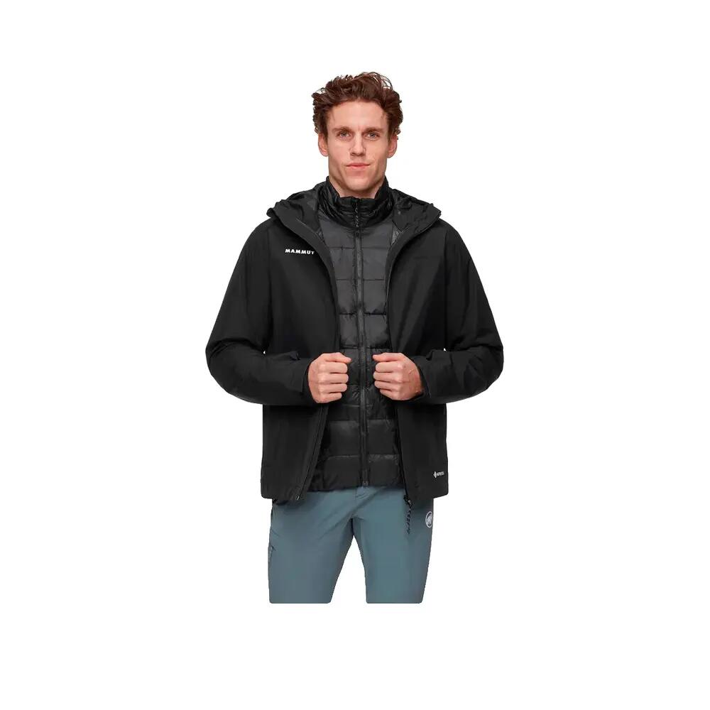 MAMMUT picture