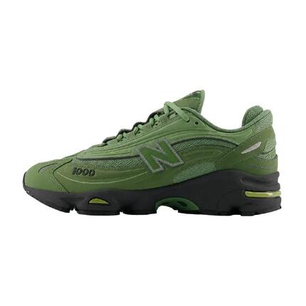 Zapatillas New Balance U1000 para Hombre