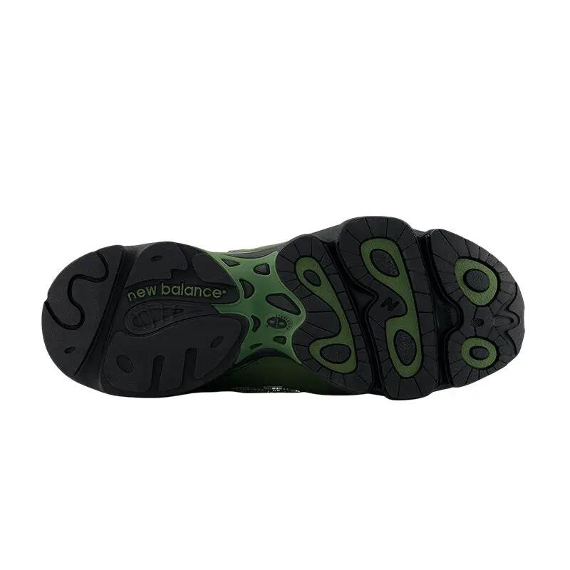 Sneakers Uomo New Balance U1000 6/7