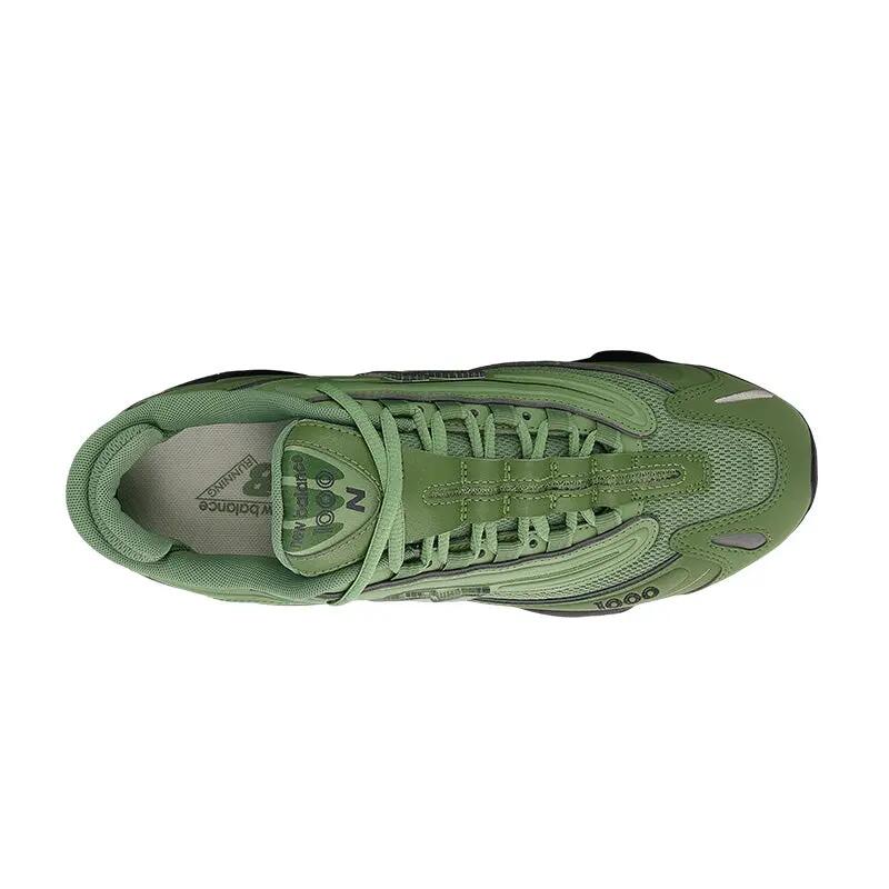 Sneakers Uomo New Balance U1000 5/7
