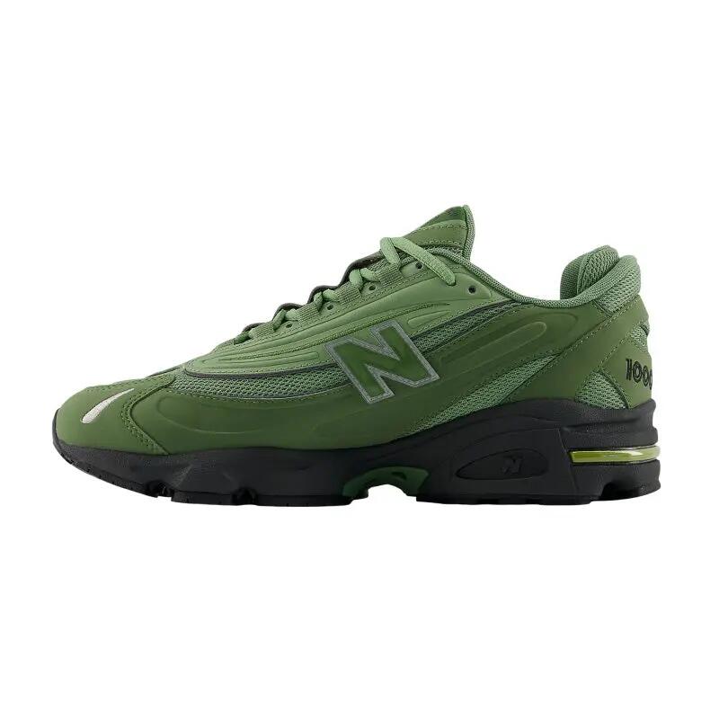 Sneakers Uomo New Balance U1000 3/7