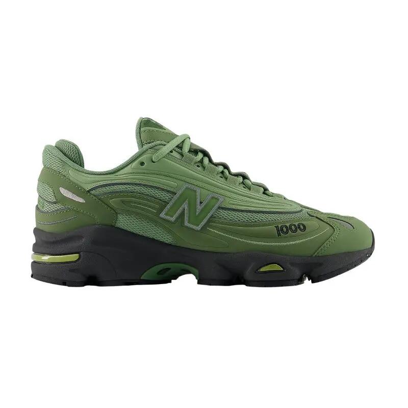 Sneakers Uomo New Balance U1000 2/7