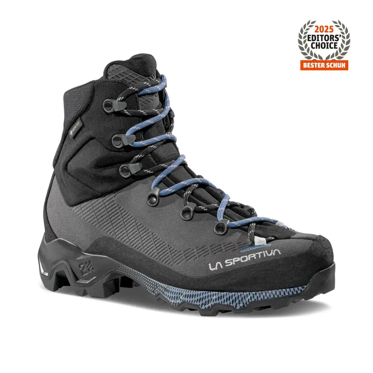LA SPORTIVA picture