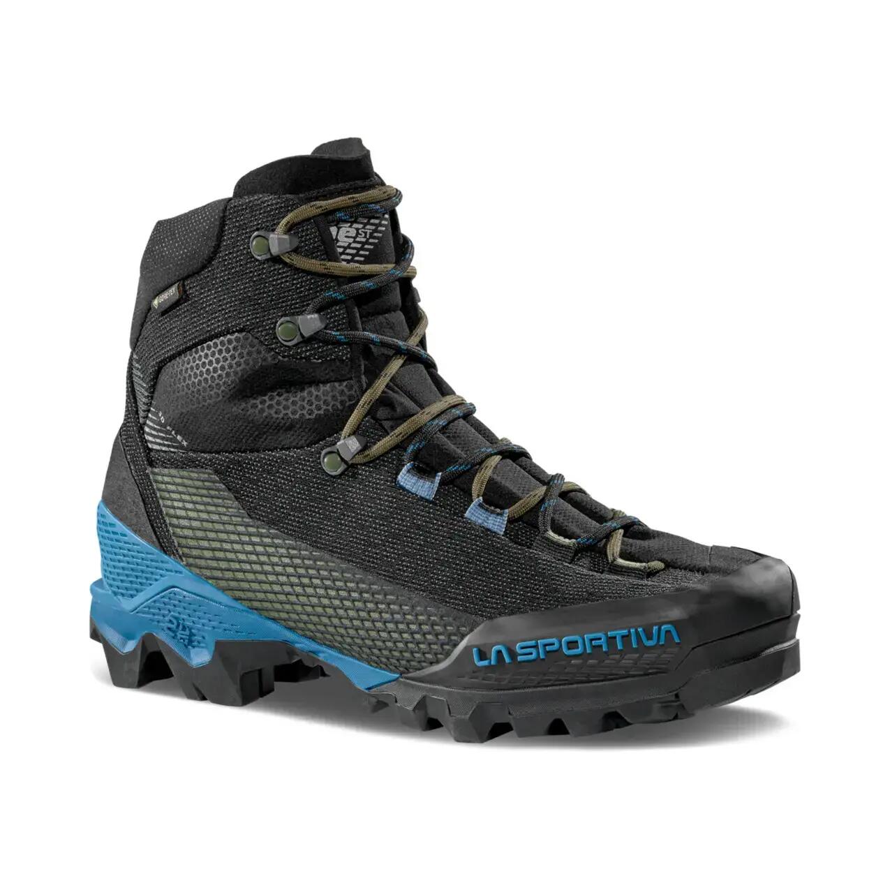 LA SPORTIVA picture