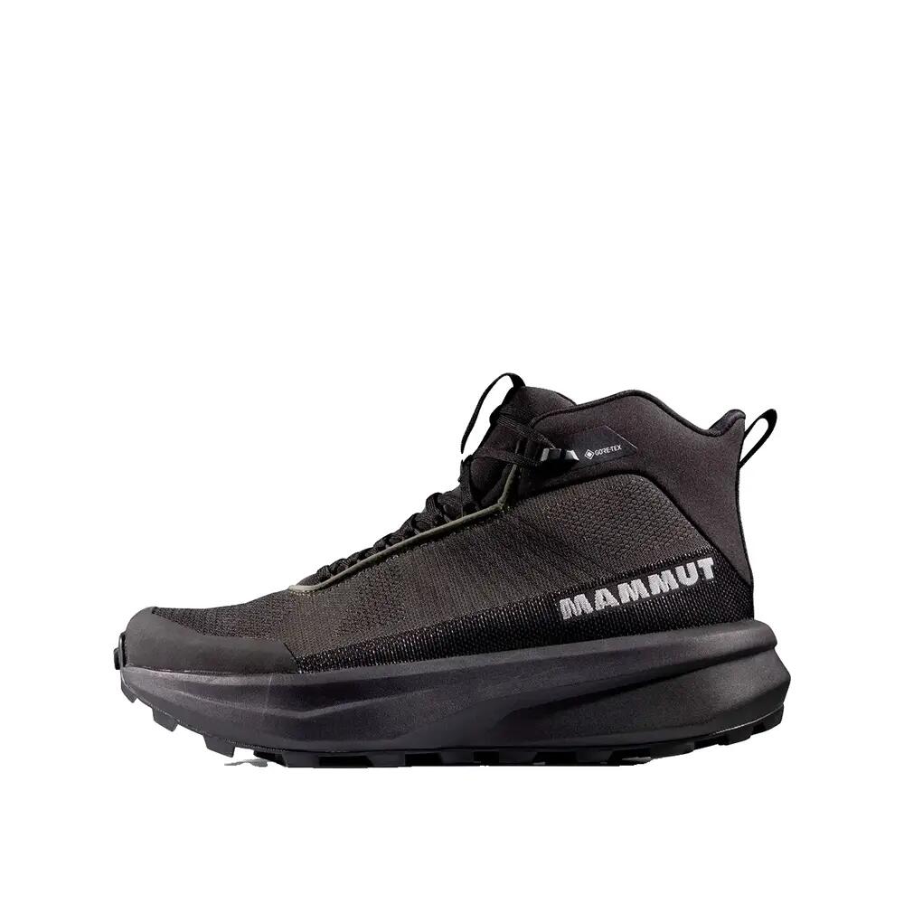 MAMMUT picture
