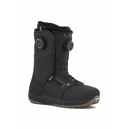 Boots De Snowboard Tnt Black All Mountain Homme