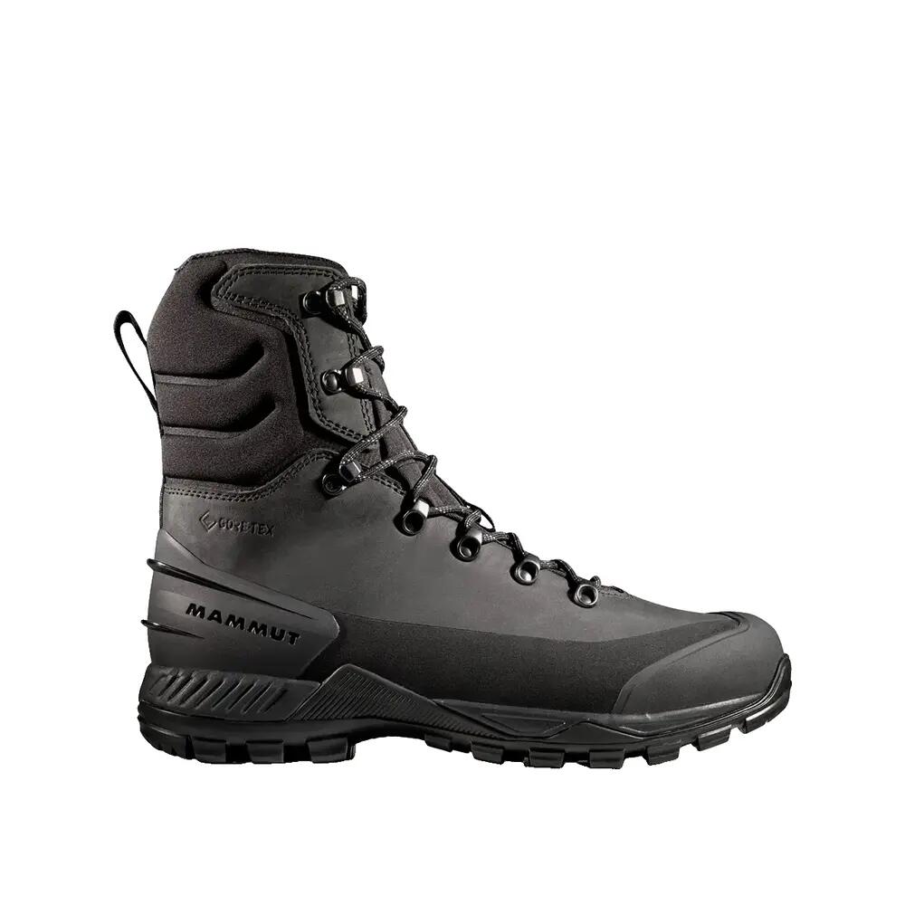 MAMMUT picture