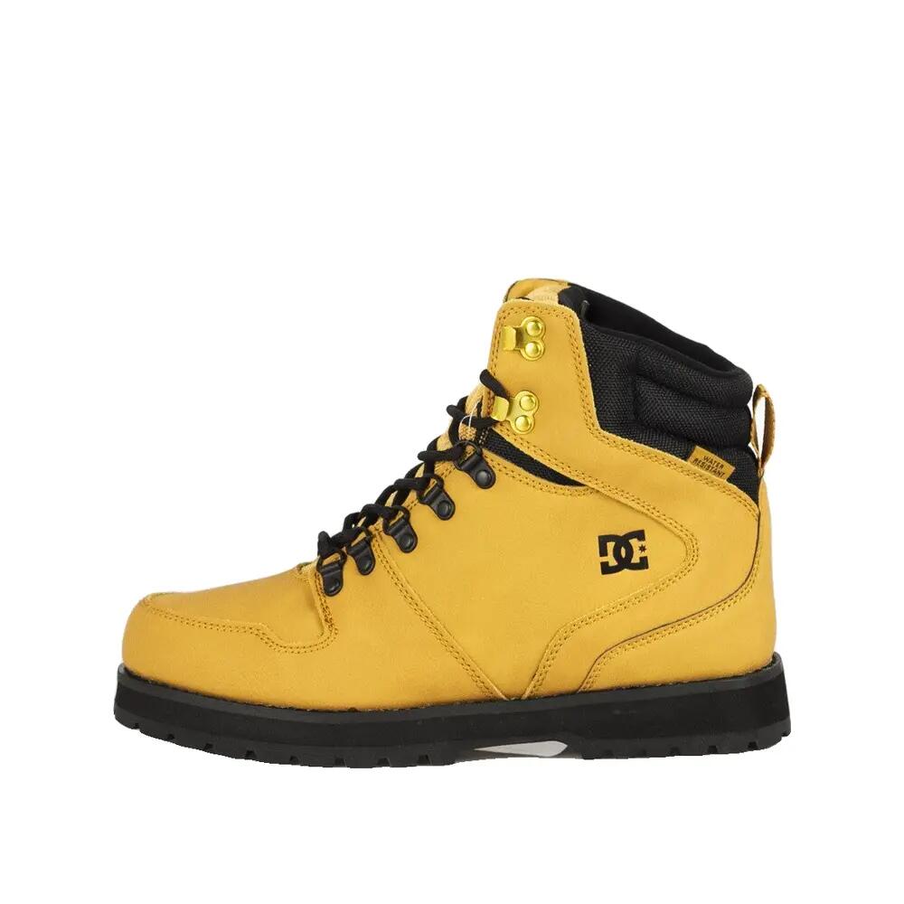DC SHOES picture
