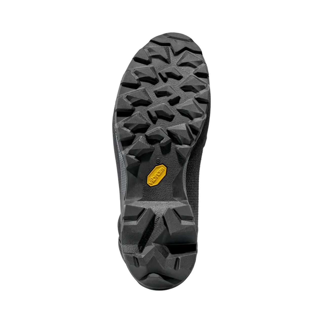 Damskie buty trekkingowe La Sportiva Aequilibrium Trek GTX 2/7