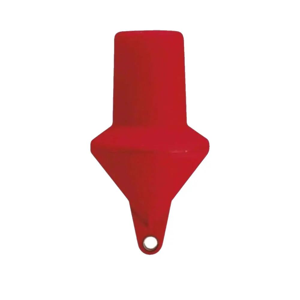 PLASTIMO picture