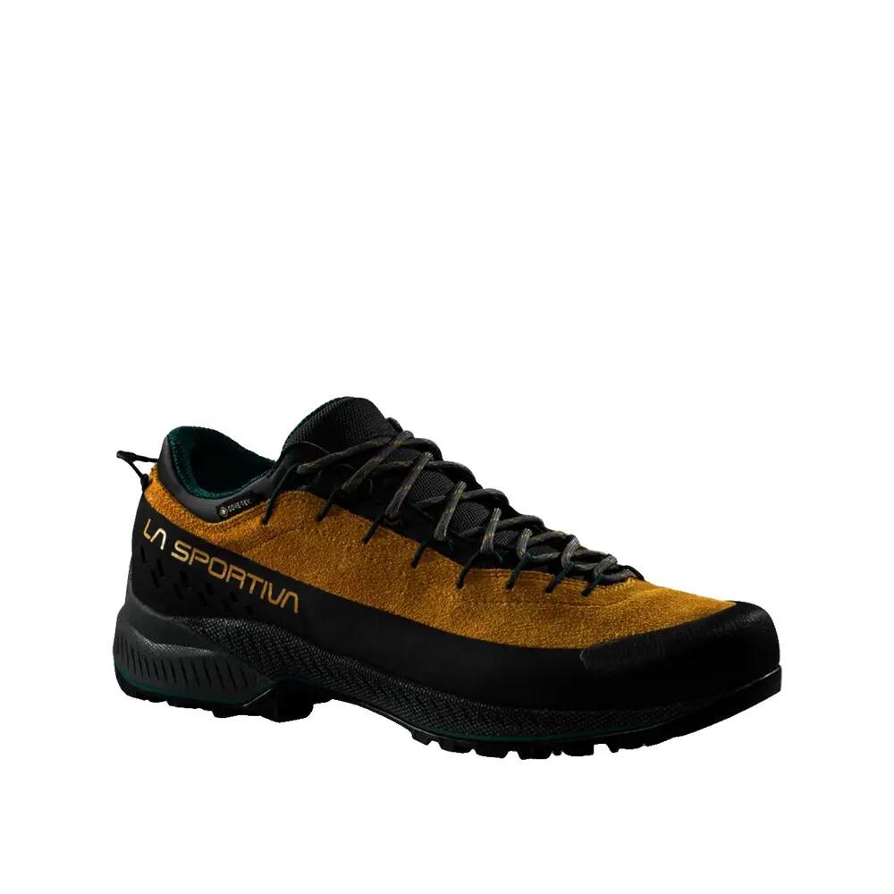 LA SPORTIVA picture