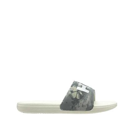 Claquettes femme Helly Hansen