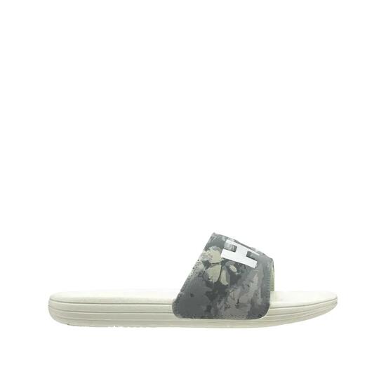 Chanclas mujer Helly Hansen Slide