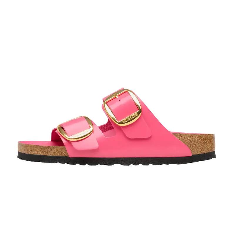 BIRKENSTOCK picture