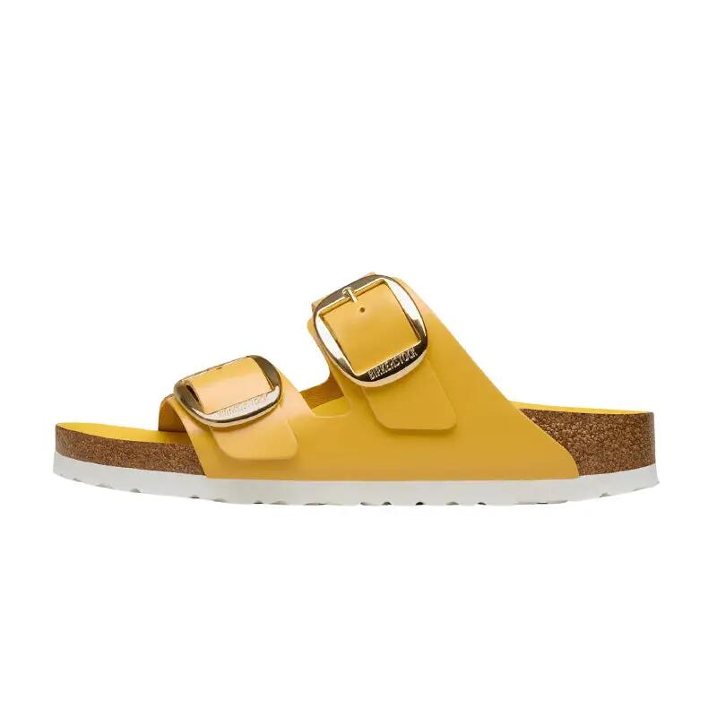 BIRKENSTOCK picture