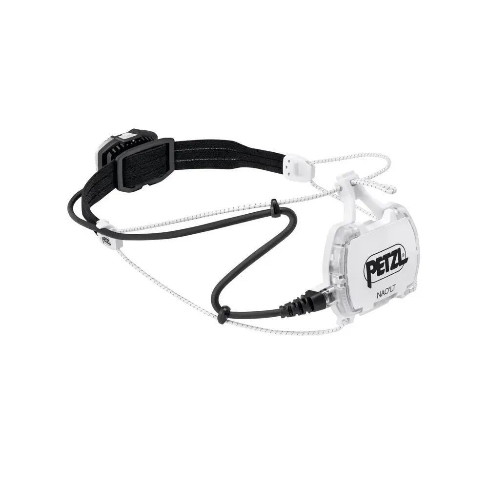 PETZL picture