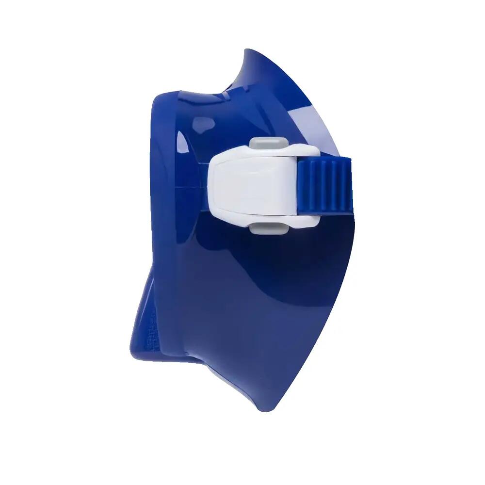 Tauchermaske Aqualung Neos 3/3