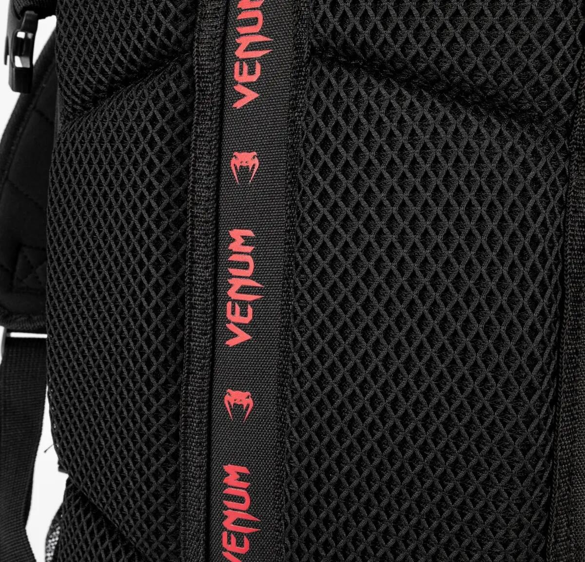 Sac à dos Challenger Pro Evo 8/10