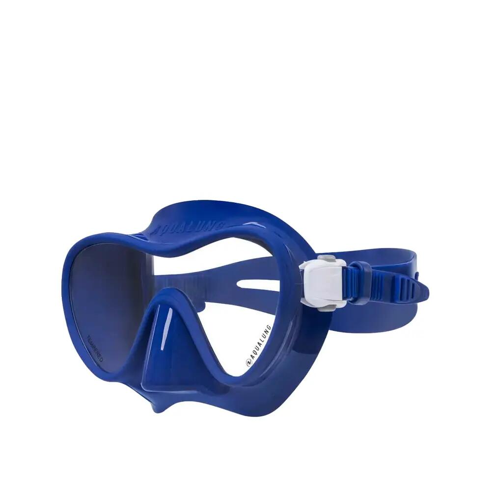 Tauchermaske Aqualung Neos 2/3