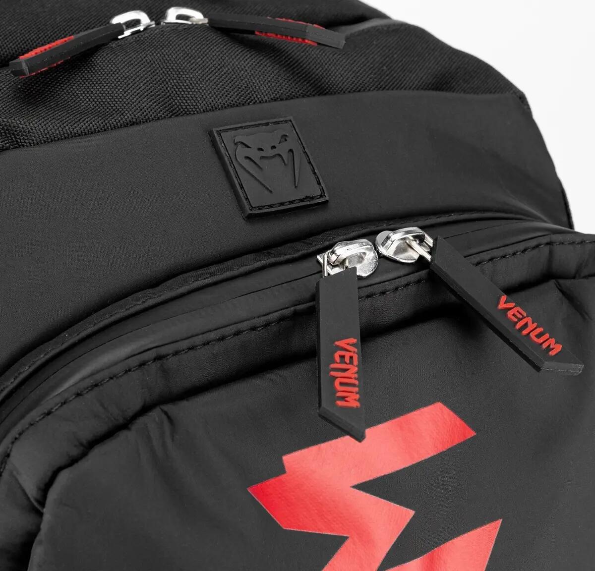 Sac à dos Challenger Pro Evo 7/10