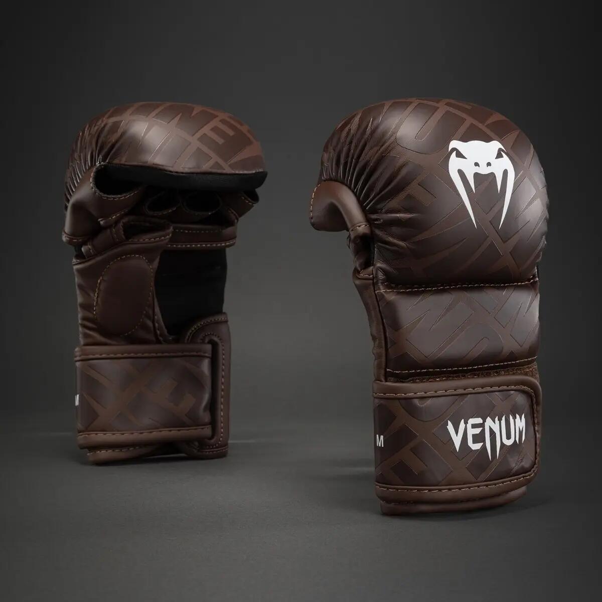 VENUM picture