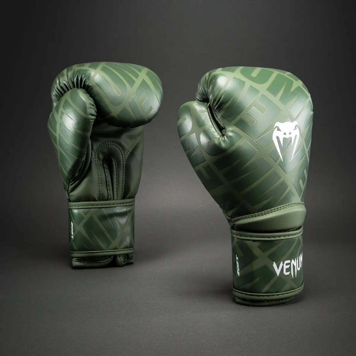VENUM picture