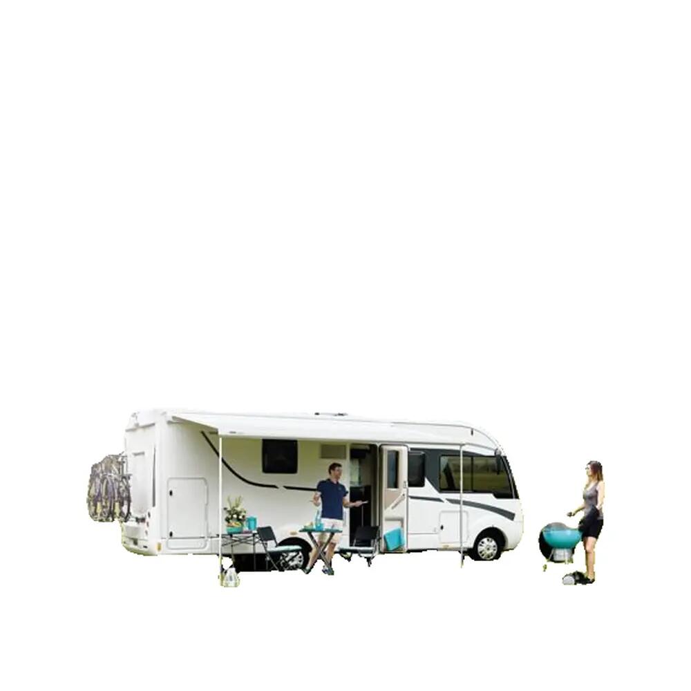 THULE picture