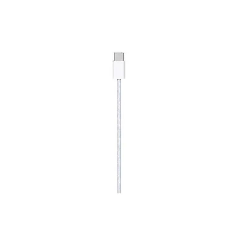 APPLE picture