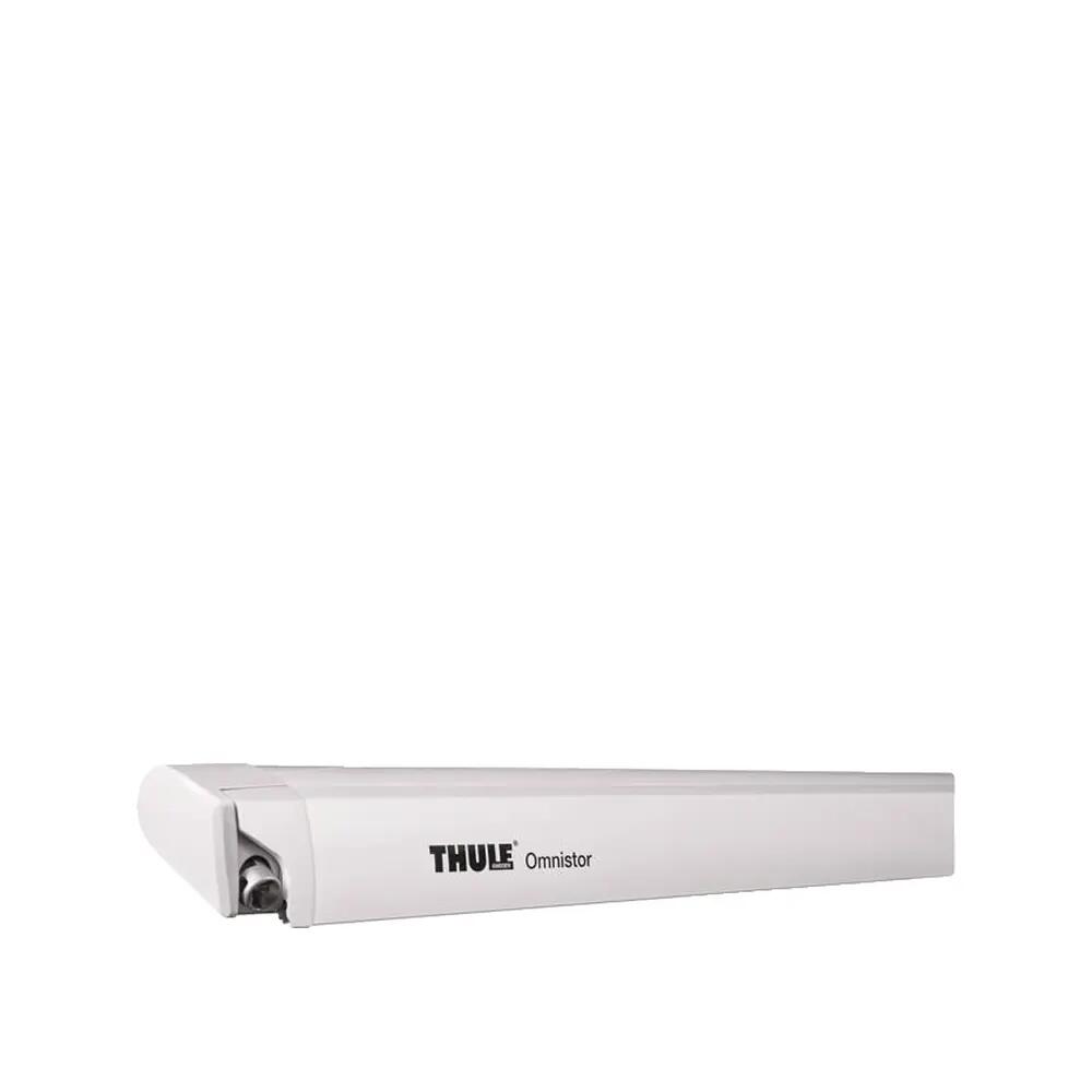 Trekhaak Thule Omnistor 6300 Blauwe saffier 1/1