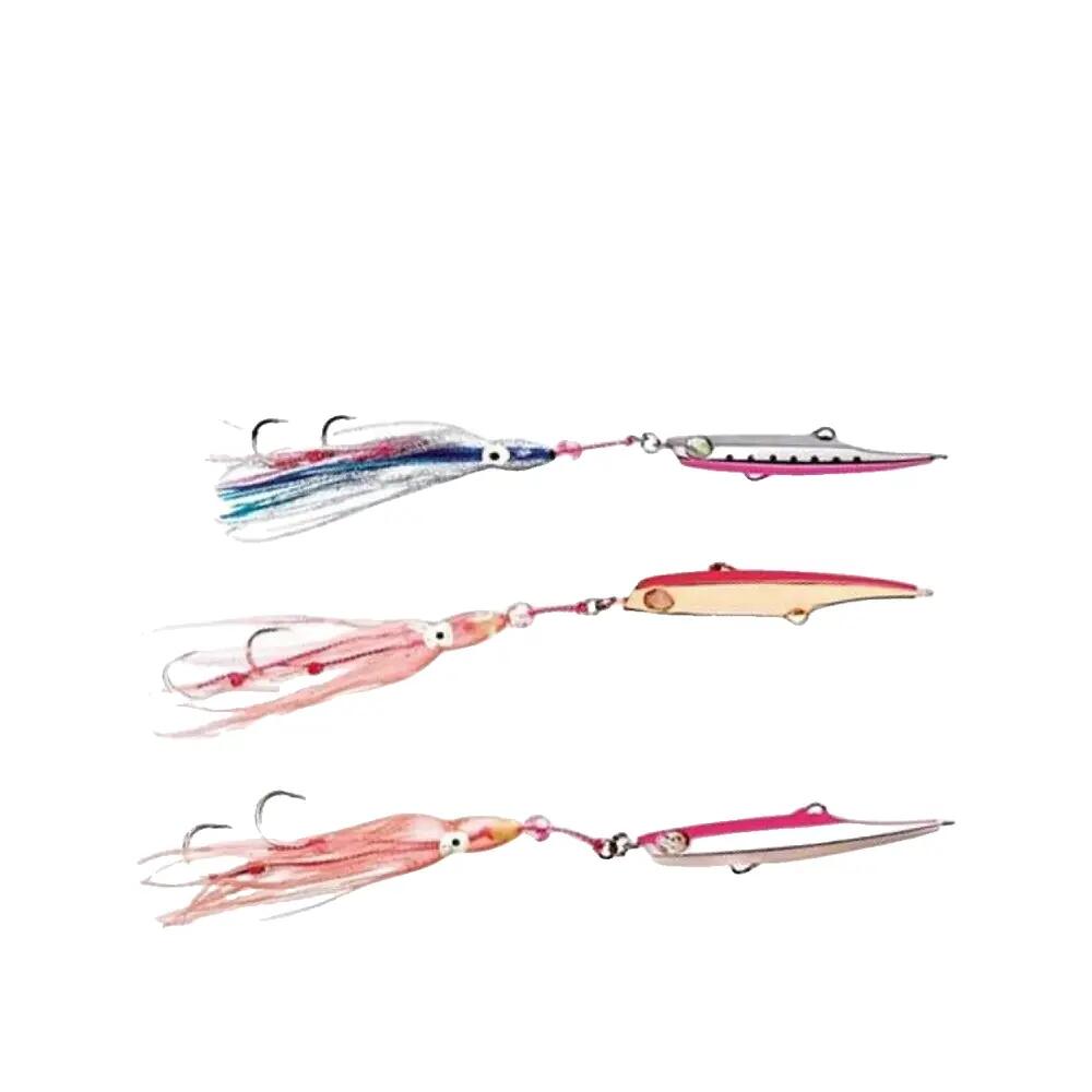 DAIWA picture