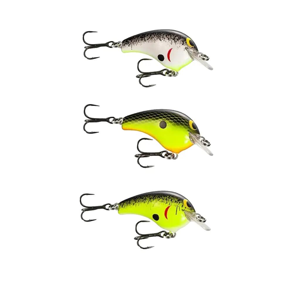SHIMANO picture