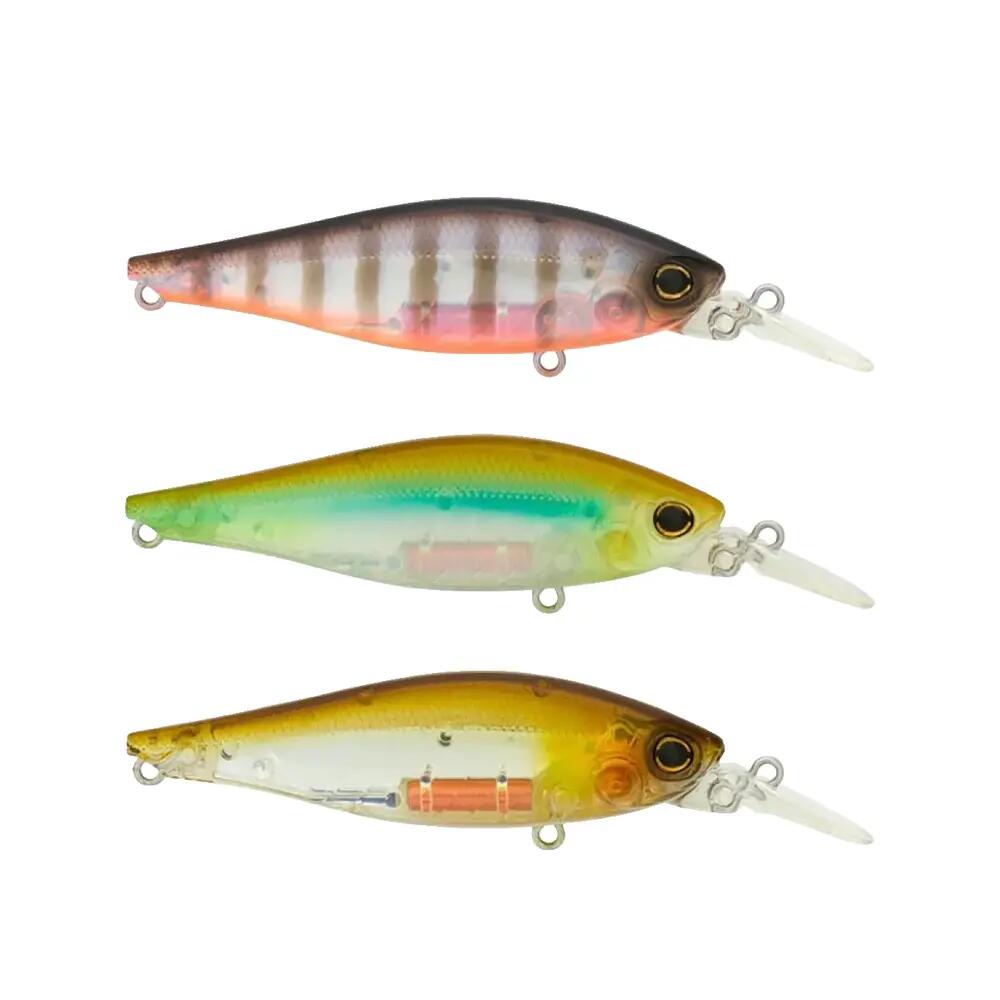 DAIWA picture