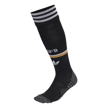 Chaussettes Extérieur Allemagne 26