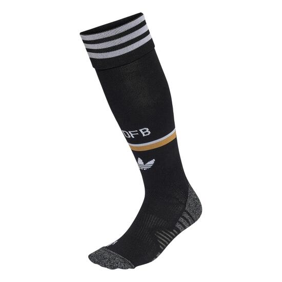 Chaussettes Extérieur Allemagne 26