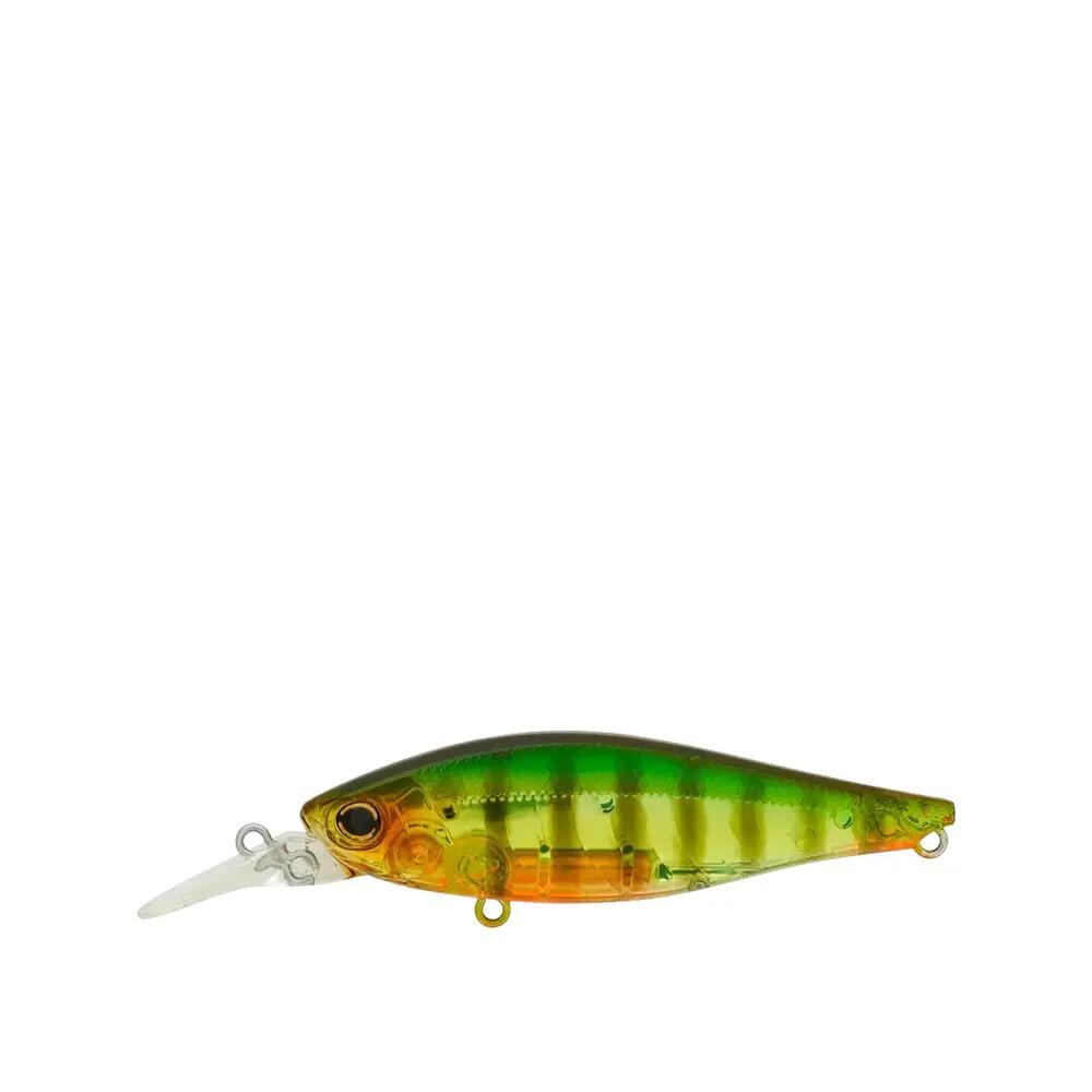 Appât de pêche Daiwa Tight Wave Shad 4/4