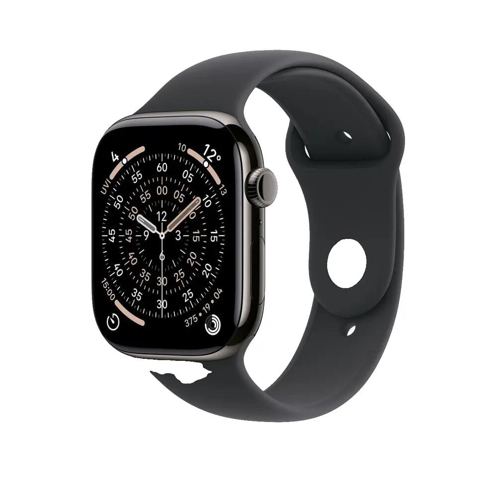 APPLE picture