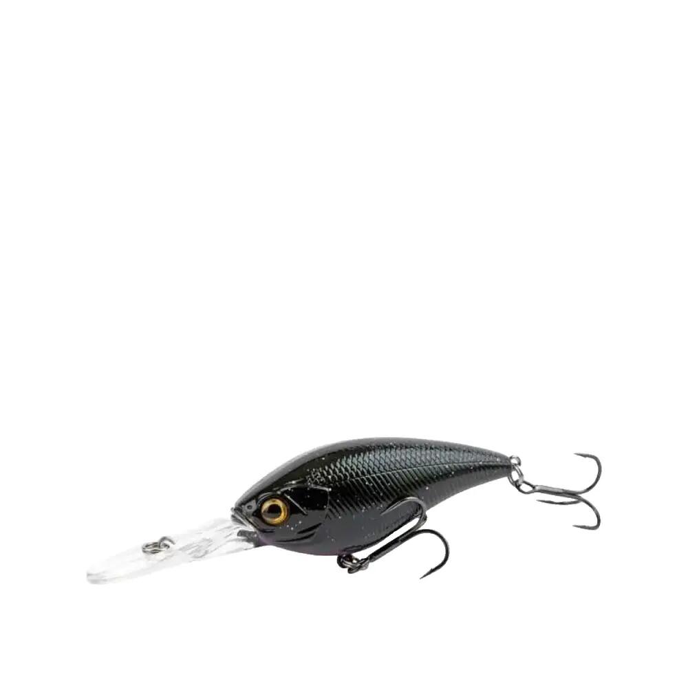 Crankbait Shimano Yasei Cover Crank Flottant 5/5