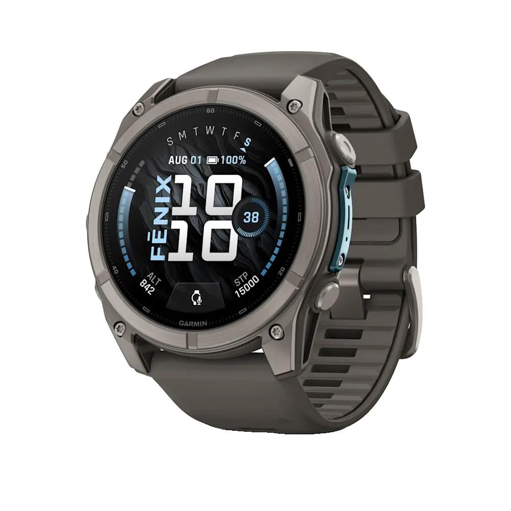 GARMIN picture