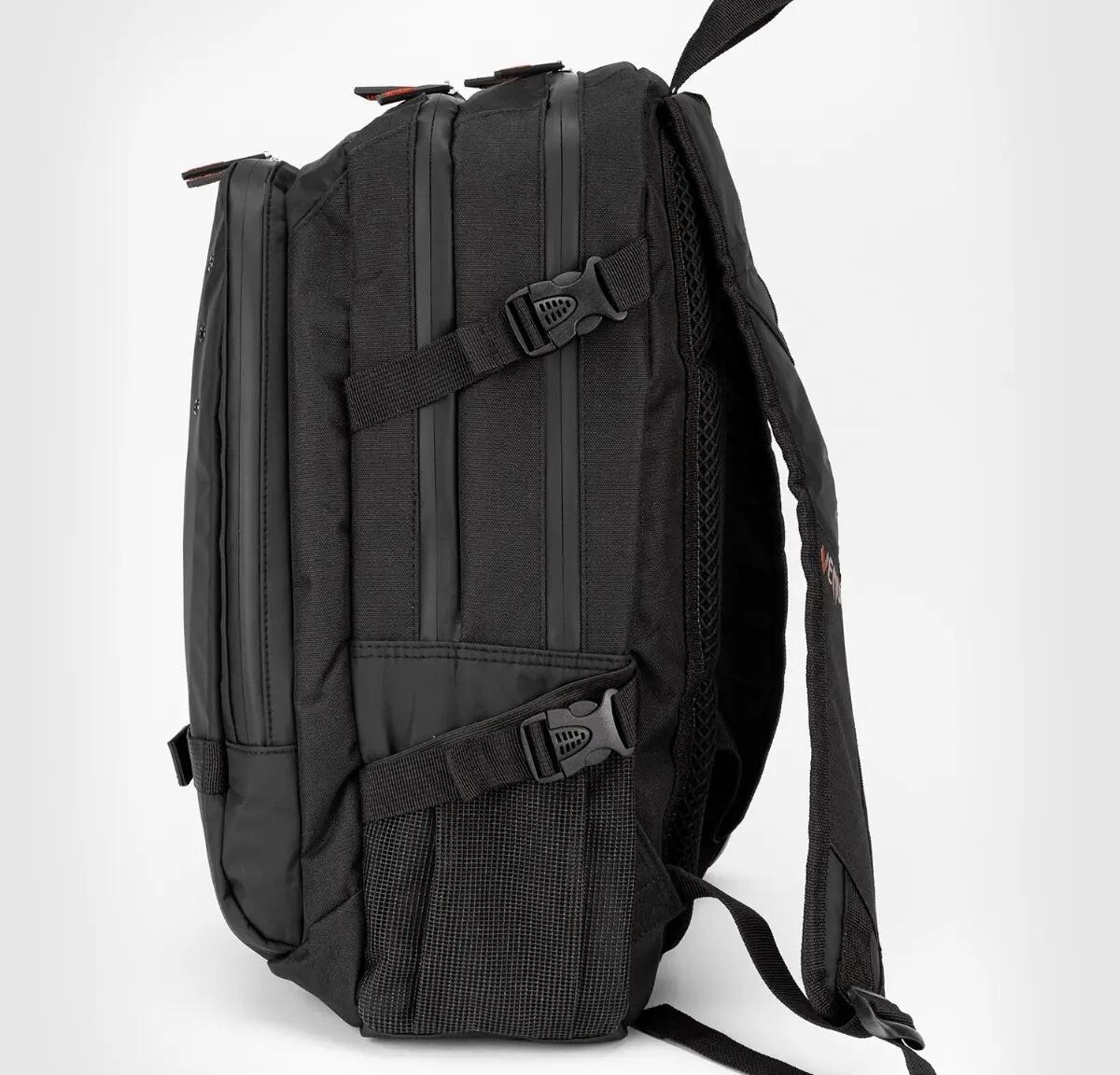 Sac à dos Challenger Pro Evo 4/10