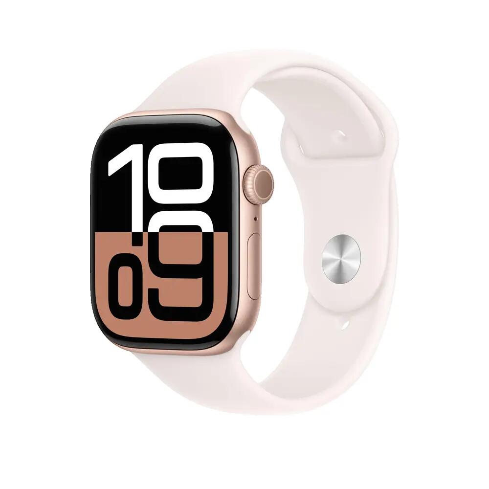 APPLE picture